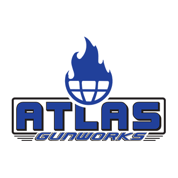 Manufacturer Logo
