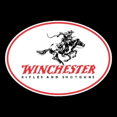 Manufacturer Logo