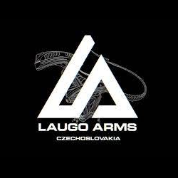 Laugo Arms