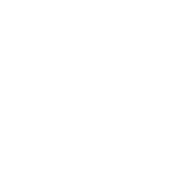 Volquartsen Firearms