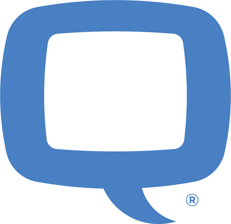 Manufacturer Logo