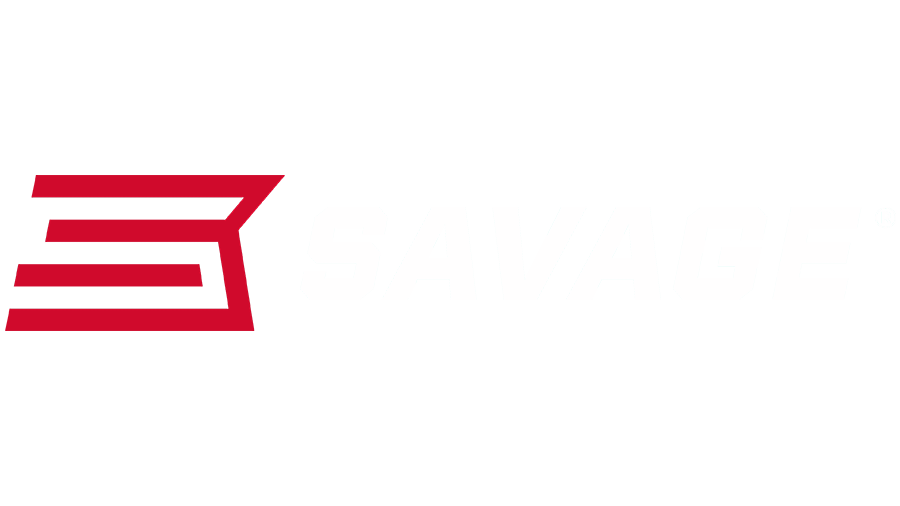 Savage Arms Pistols