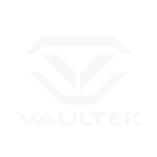 ACC_VAULTEK