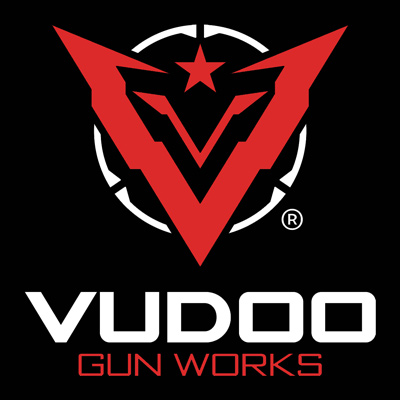 Vudoo Gun Works