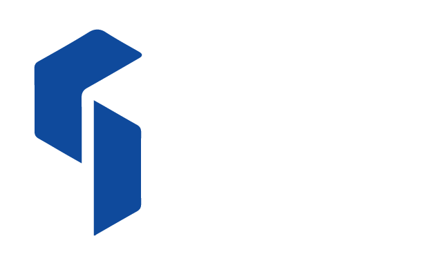 Grey Birch