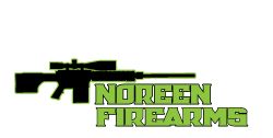 Manufacturer Logo