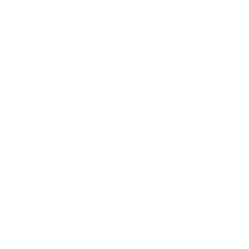 Mac Pistol