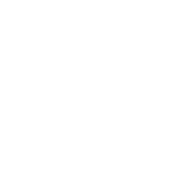 Combat Precision Handguns