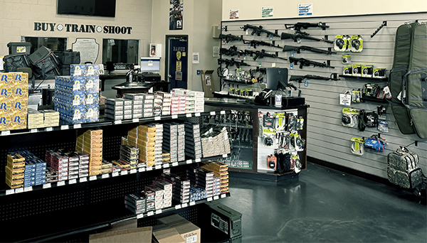 Location Header TN 2