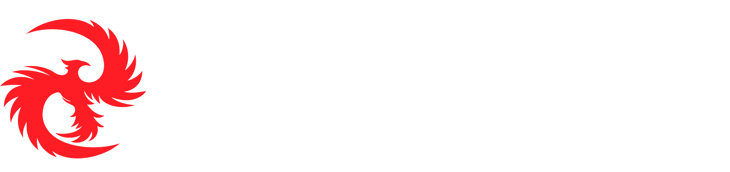 Manufacturer Logo