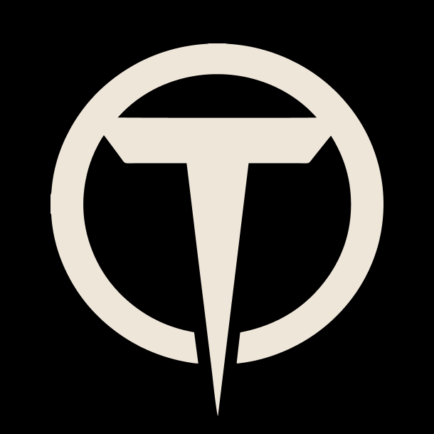 Taylor's Company
