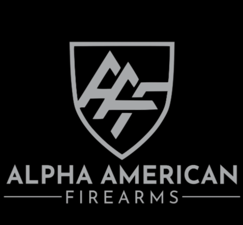 Manufacturer Logo