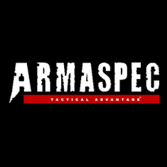 Manufacturer Logo