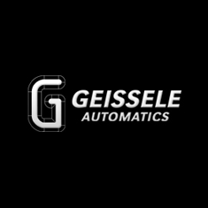 Geissele Automatics