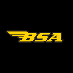 Manufacturer Logo