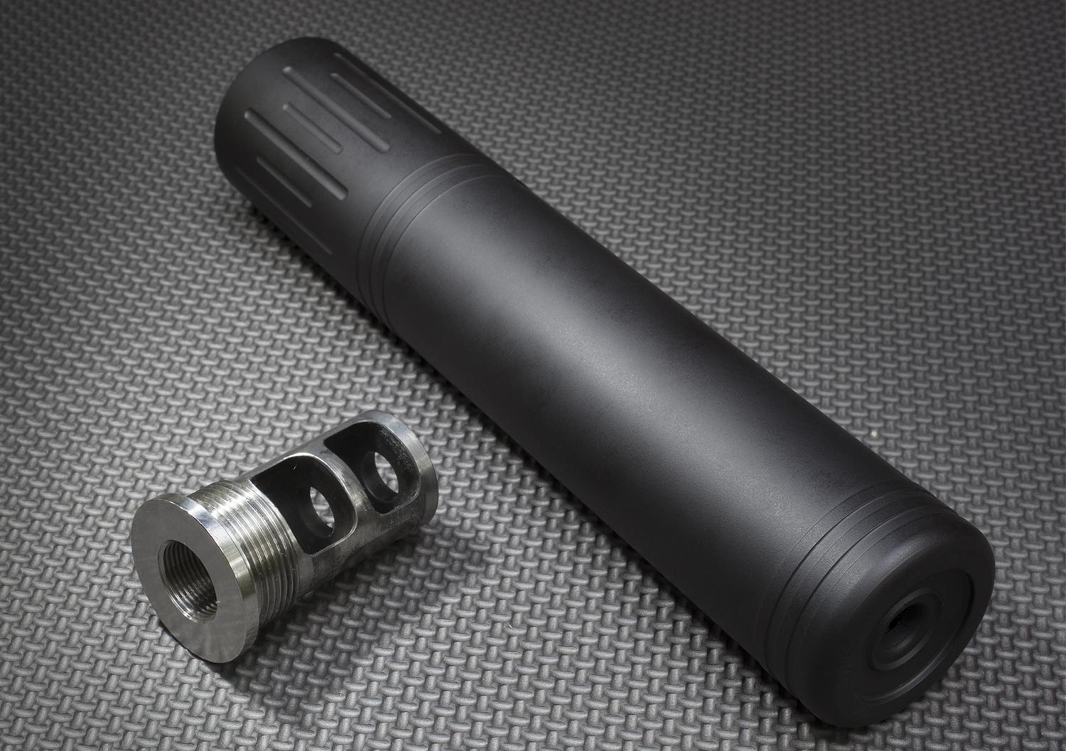 suppressors_cui