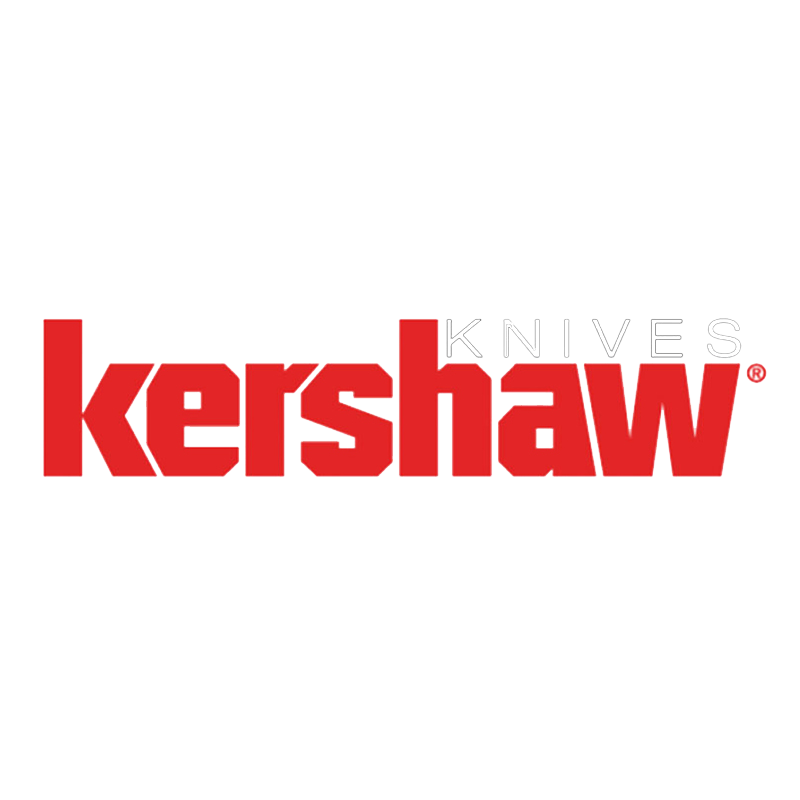 Manufacturer Logo