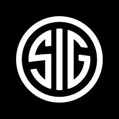 Manufacturer Logo
