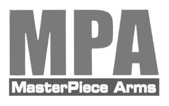 Masterpiece Arms