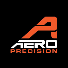 Manufacturer Logo