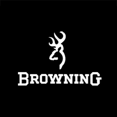 Manufacturer Logo