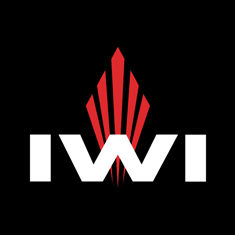 Manufacturer Logo