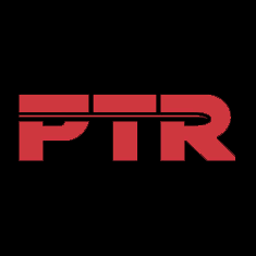 Ptr
