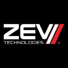 Zev