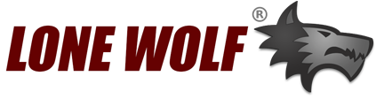 Manufacturer Logo