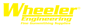 Manufacturer Logo